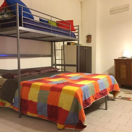 Zafferana Lavica Apartment זפראנה אטניאה מראה חיצוני תמונה